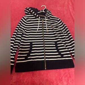 Women's sweatshirt,  tommy hilfiger brand, size L